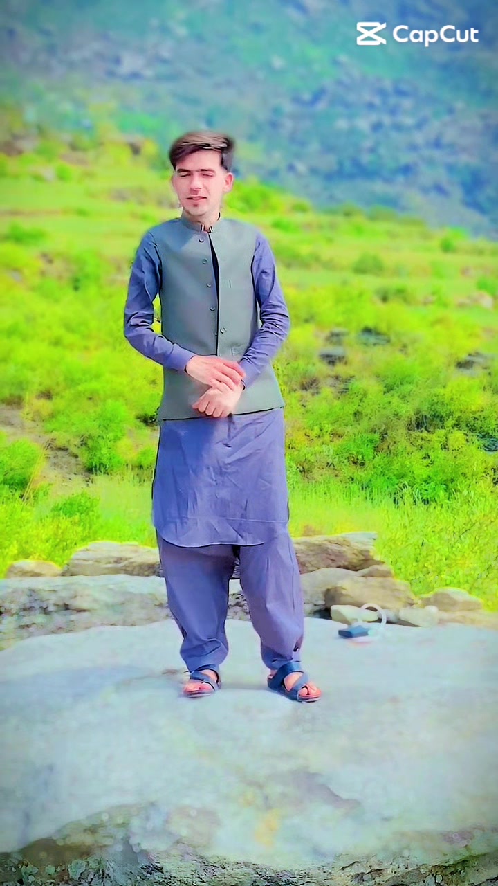 @nAzWaLy aLaK