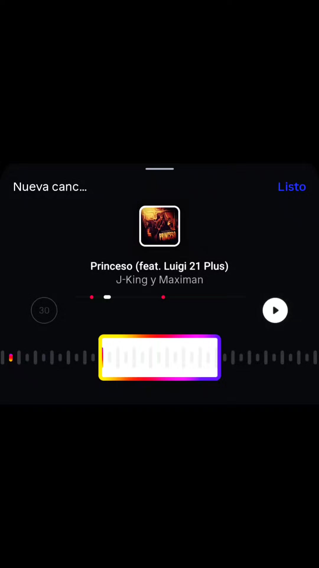 @𝓓𝓪𝓿𝓲𝓭