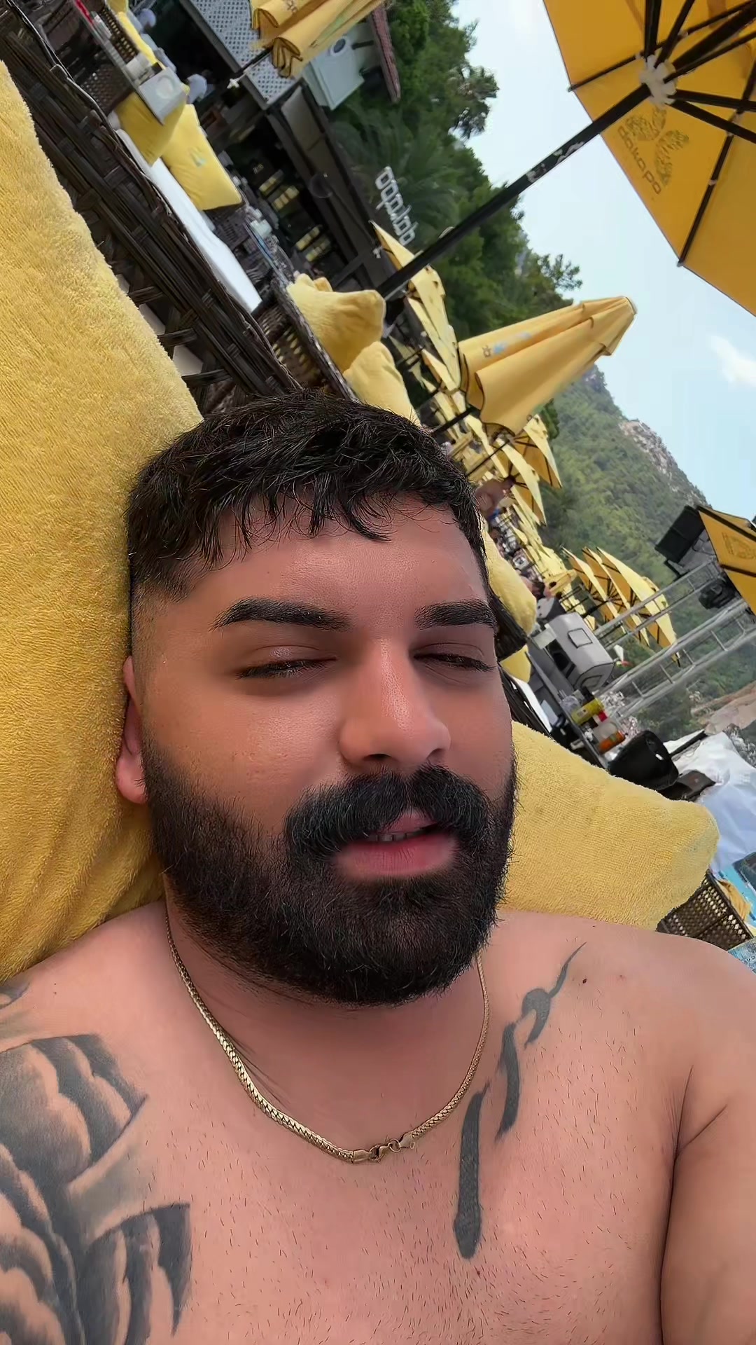@HASAN SAVCI