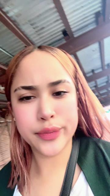 @❤️🔥Yoa🥀