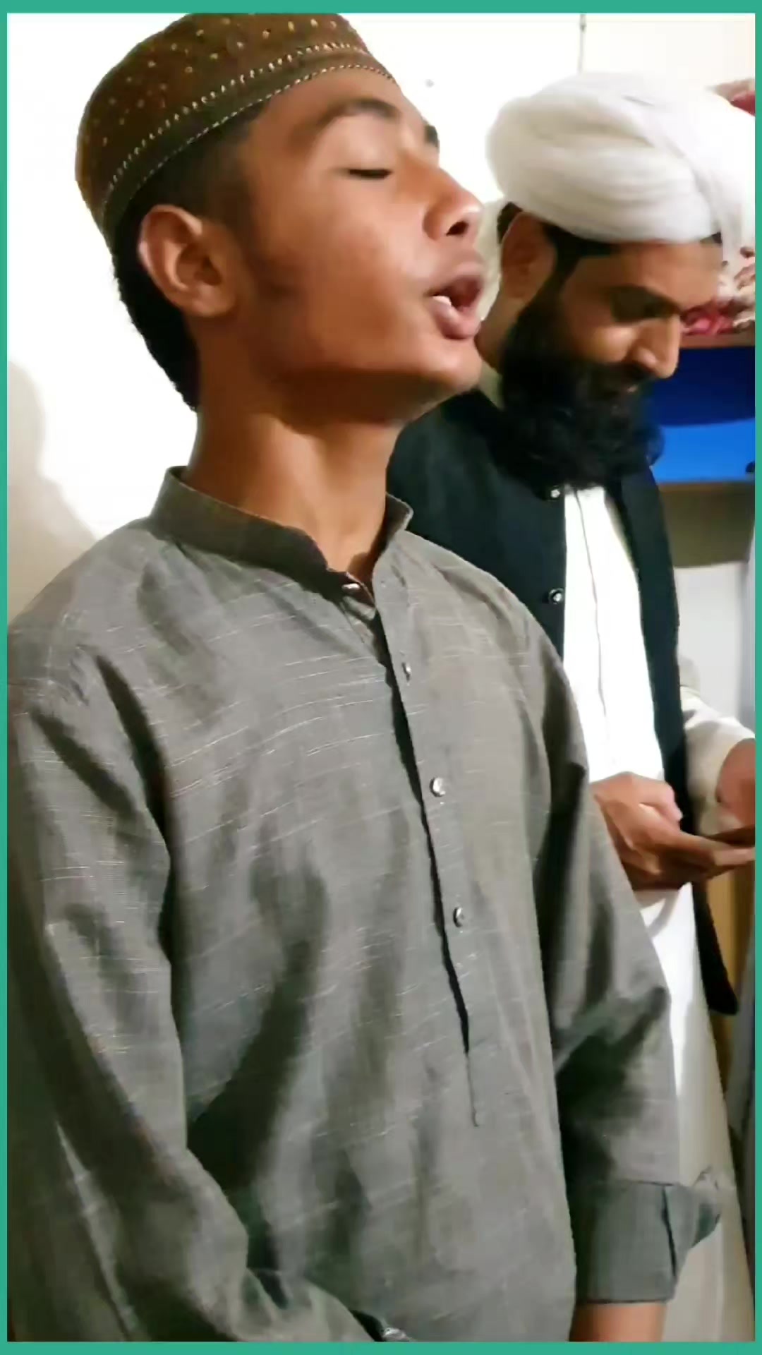 @Muhammad Hafeez