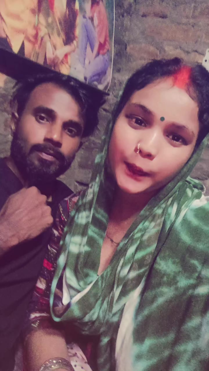 @Bhola Bhojpuriya