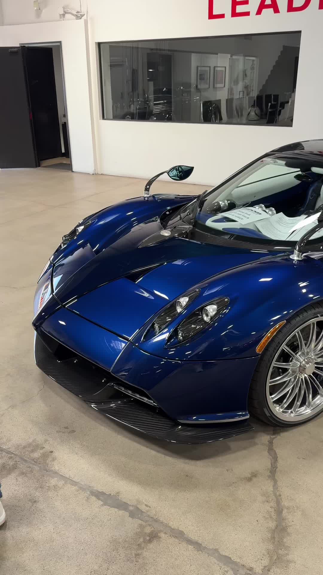 @sd__cars
