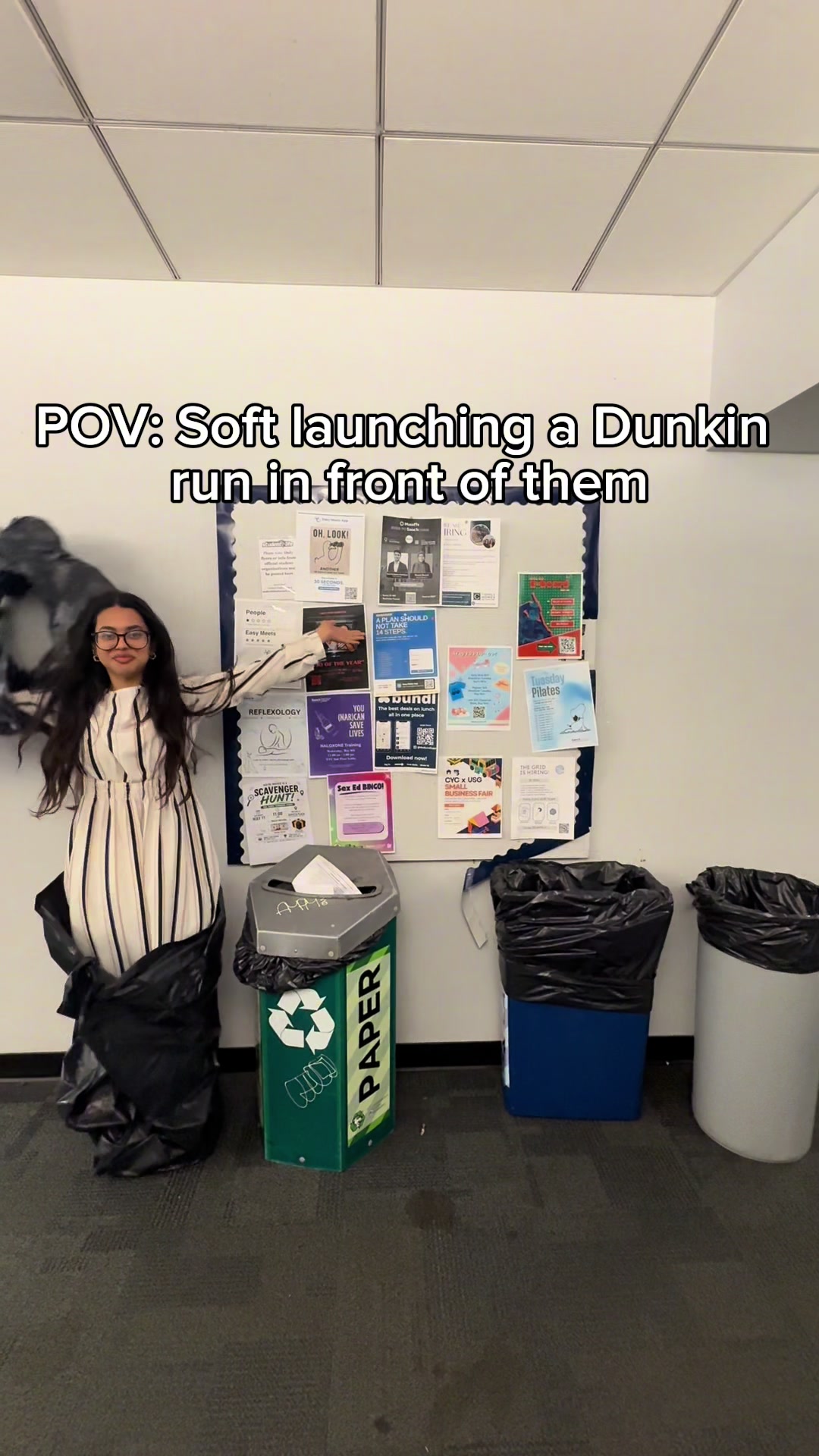 @Baruch BSA