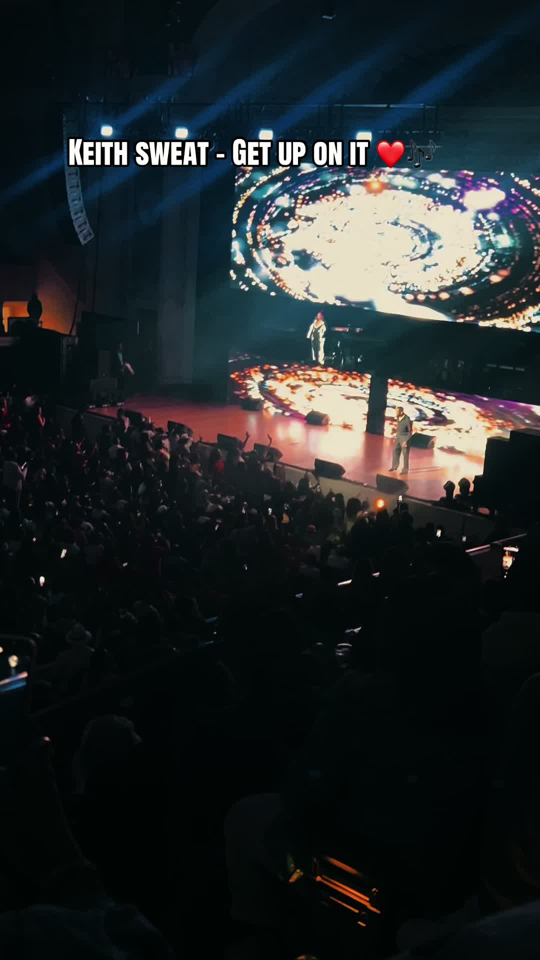 @Wavy🎙️🖤