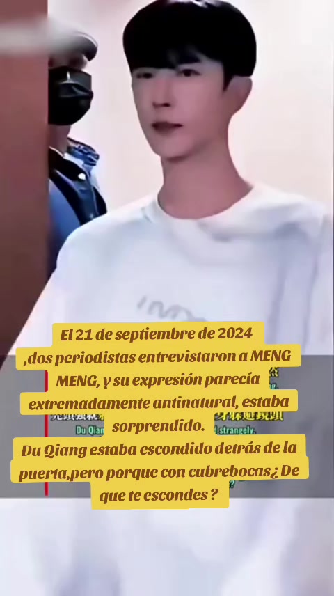 @๐๐ฐ๐ญ๐ฐ๐ด๐ช๐ต๐ข ๐๐ 69