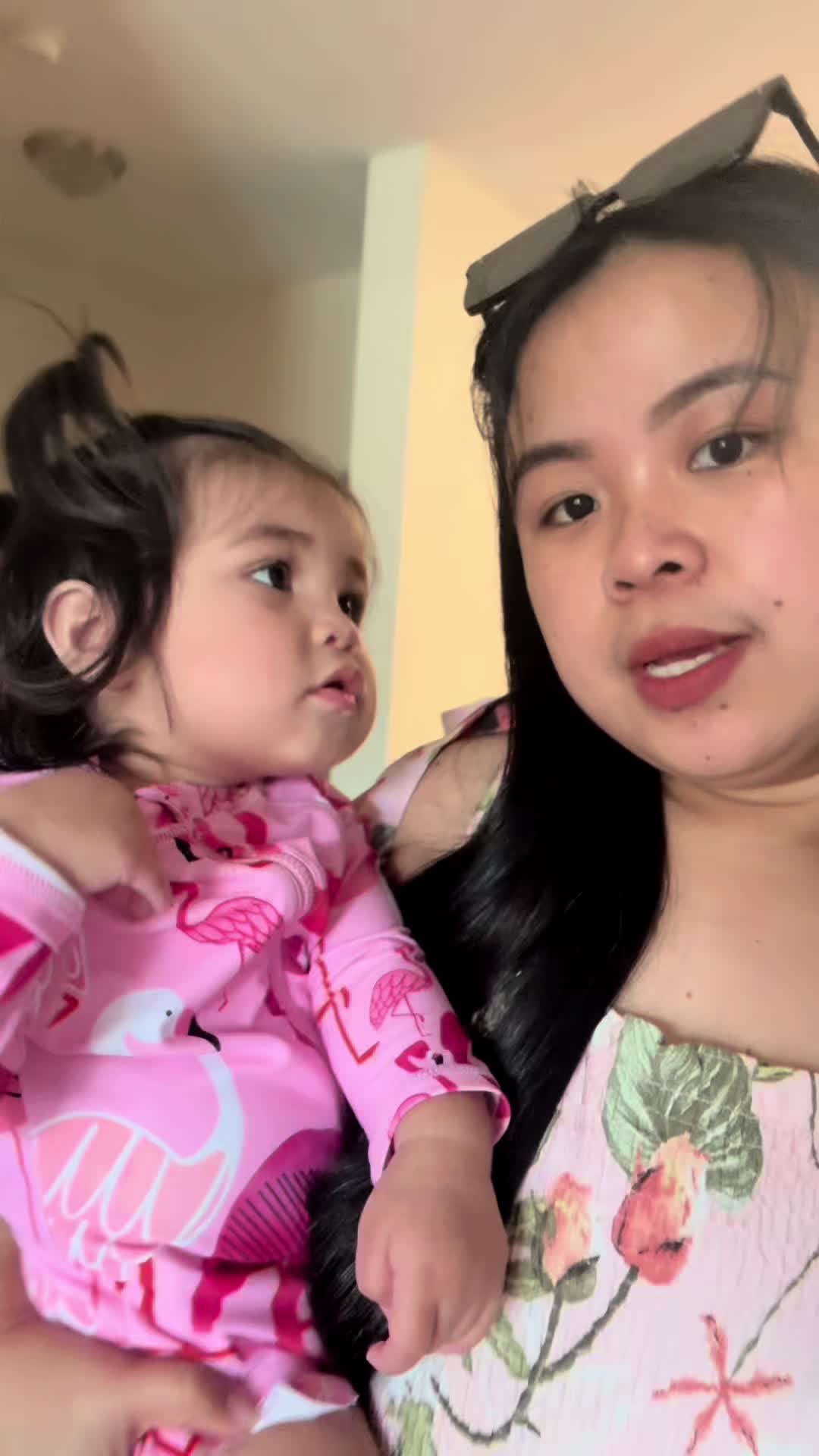 @Mistyy 🇵🇭🇺🇸