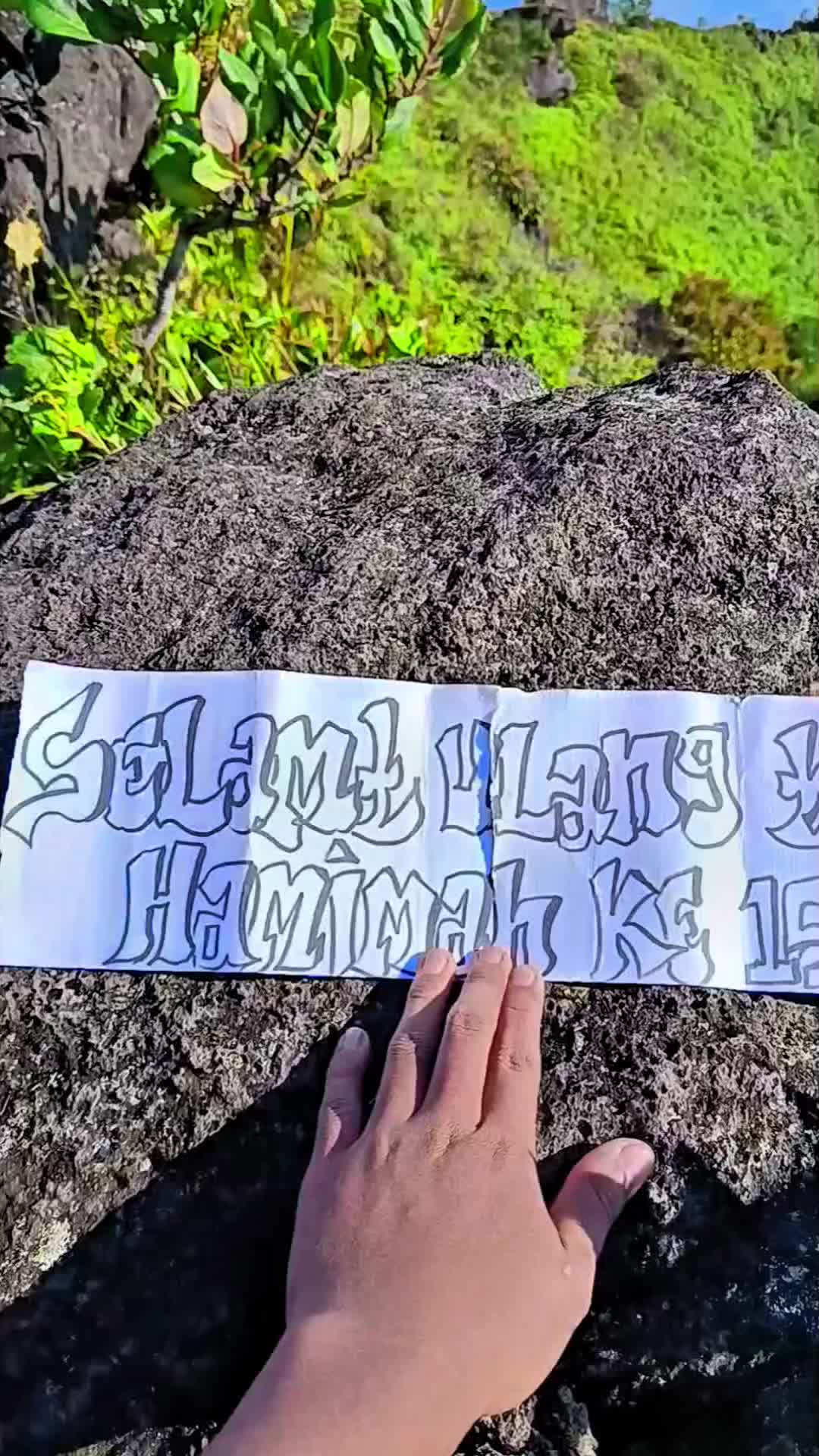 @titiktertinggi