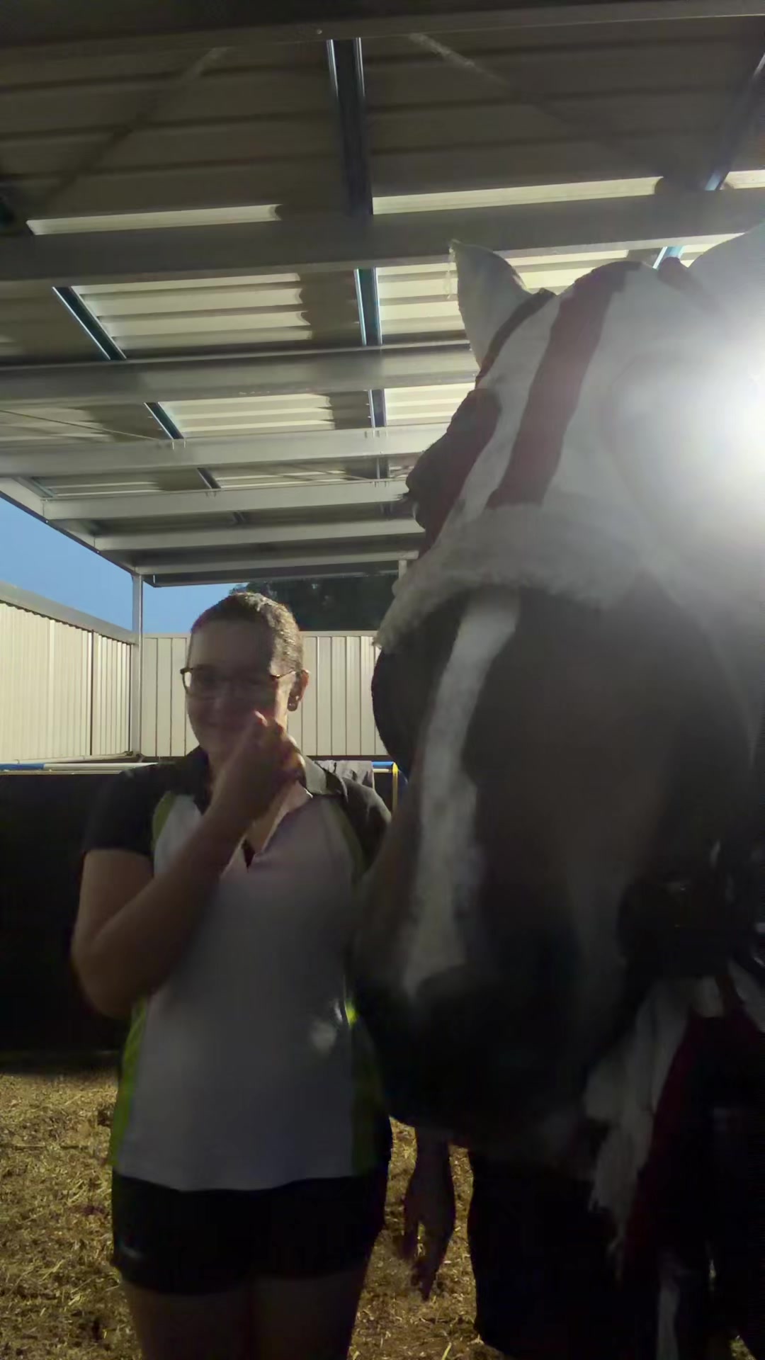 @Lola_is_my_pony