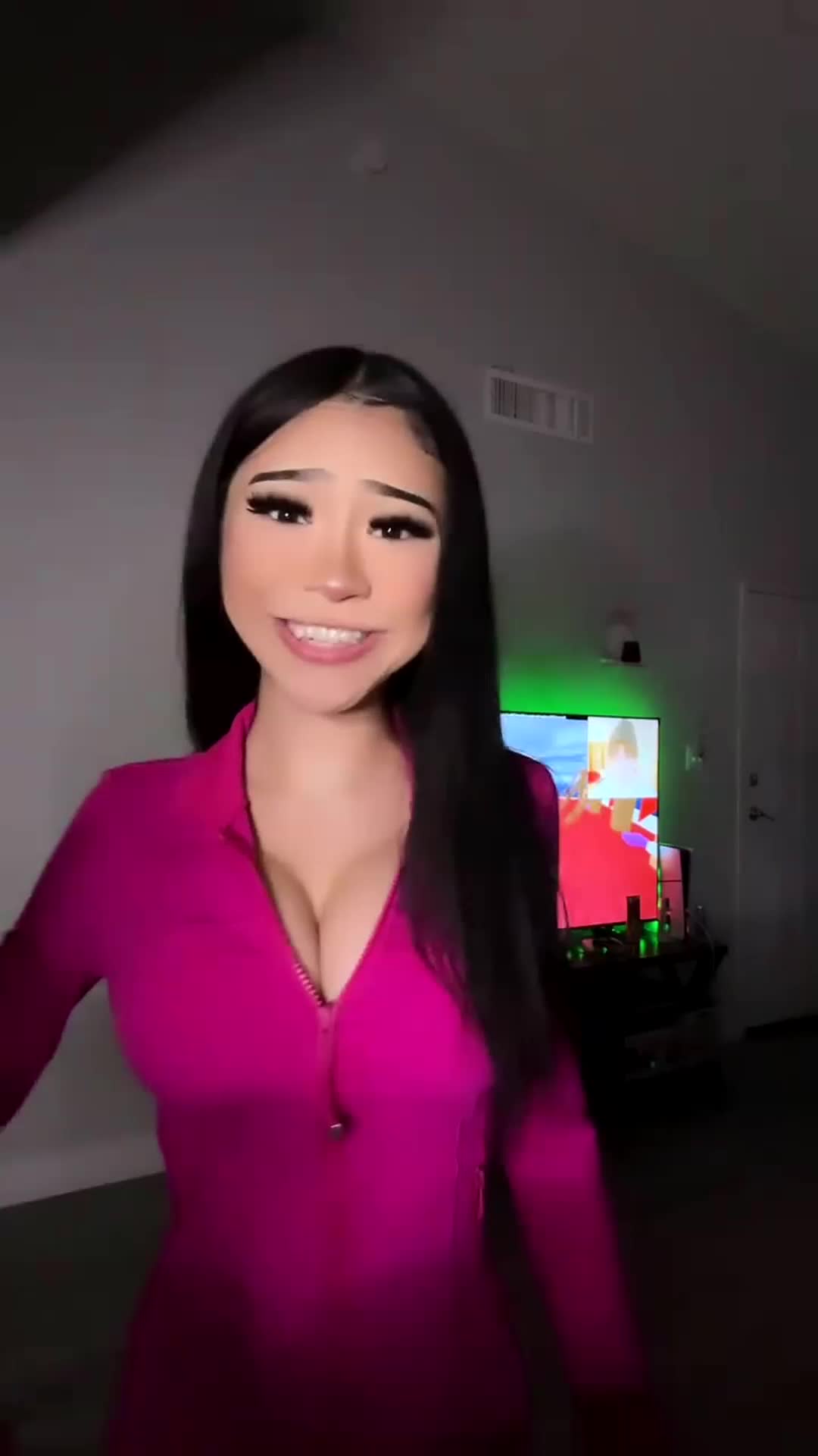 @arier33775242