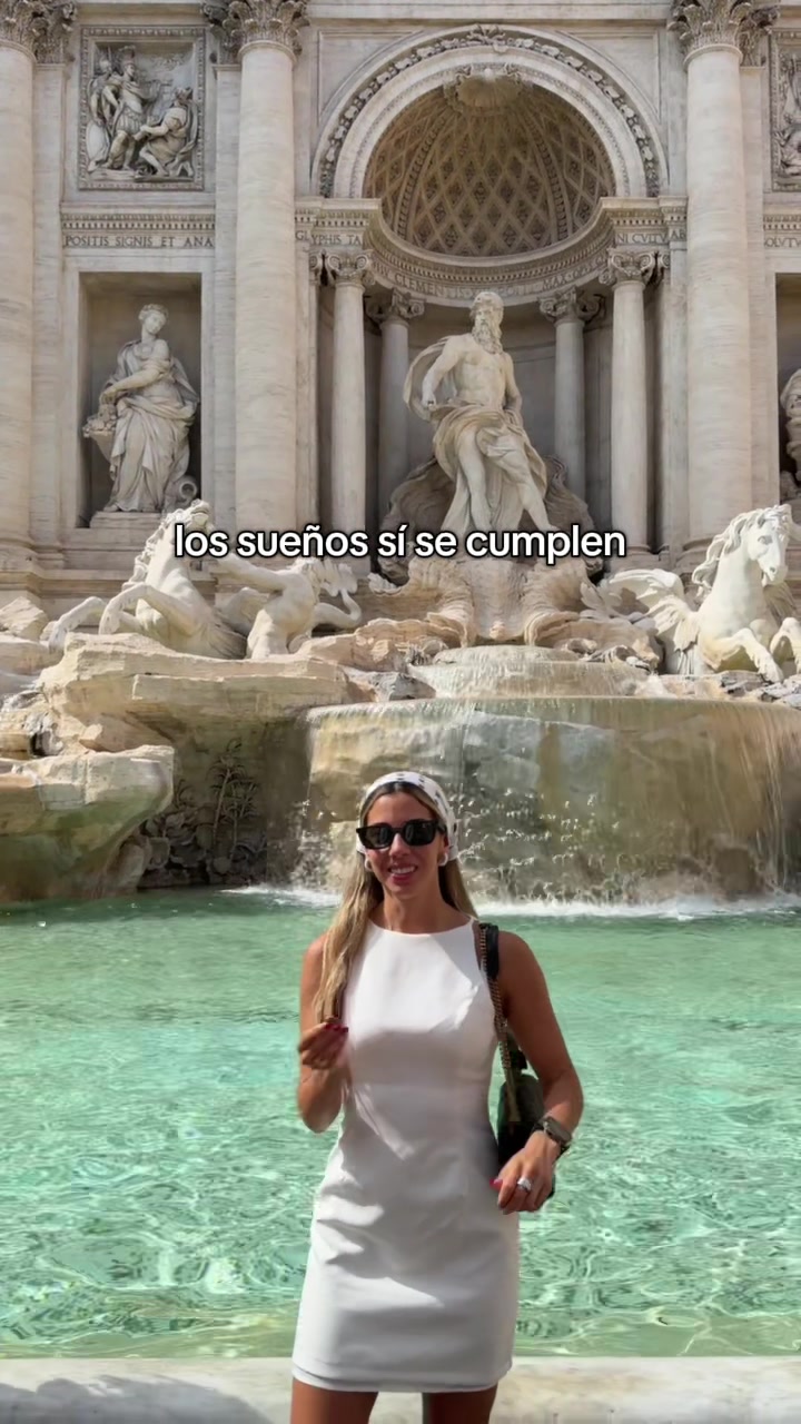 @Camila