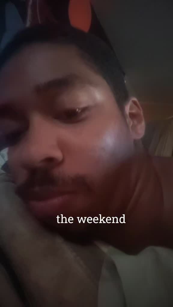 @Harlem bad bitch p.di๐๐๐๐