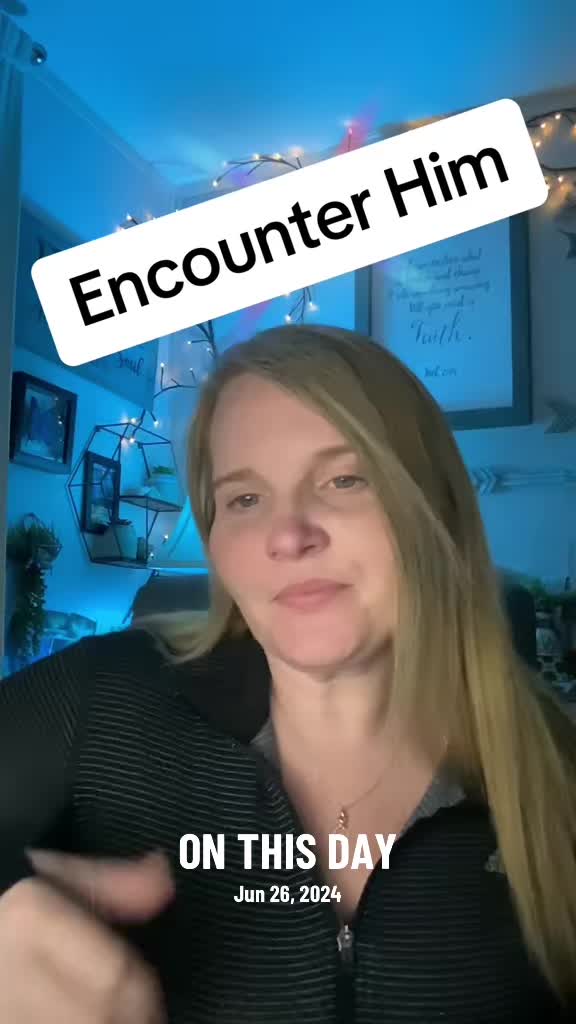 @Stephanie Neal 🦋💗