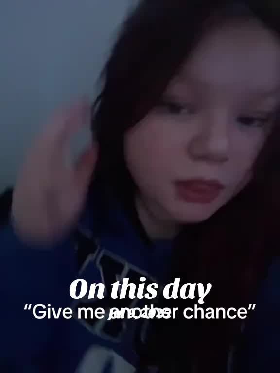 @Sam🐼