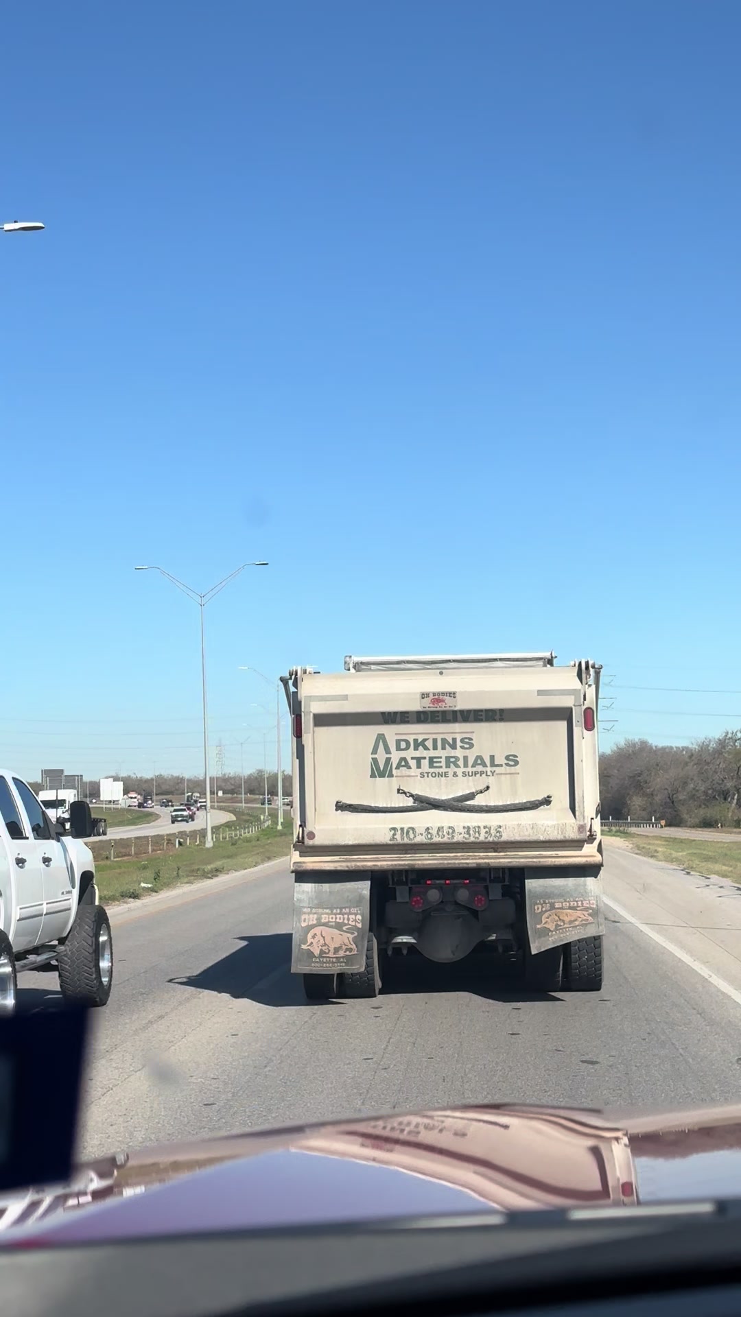 @Dan_elFuelHauler