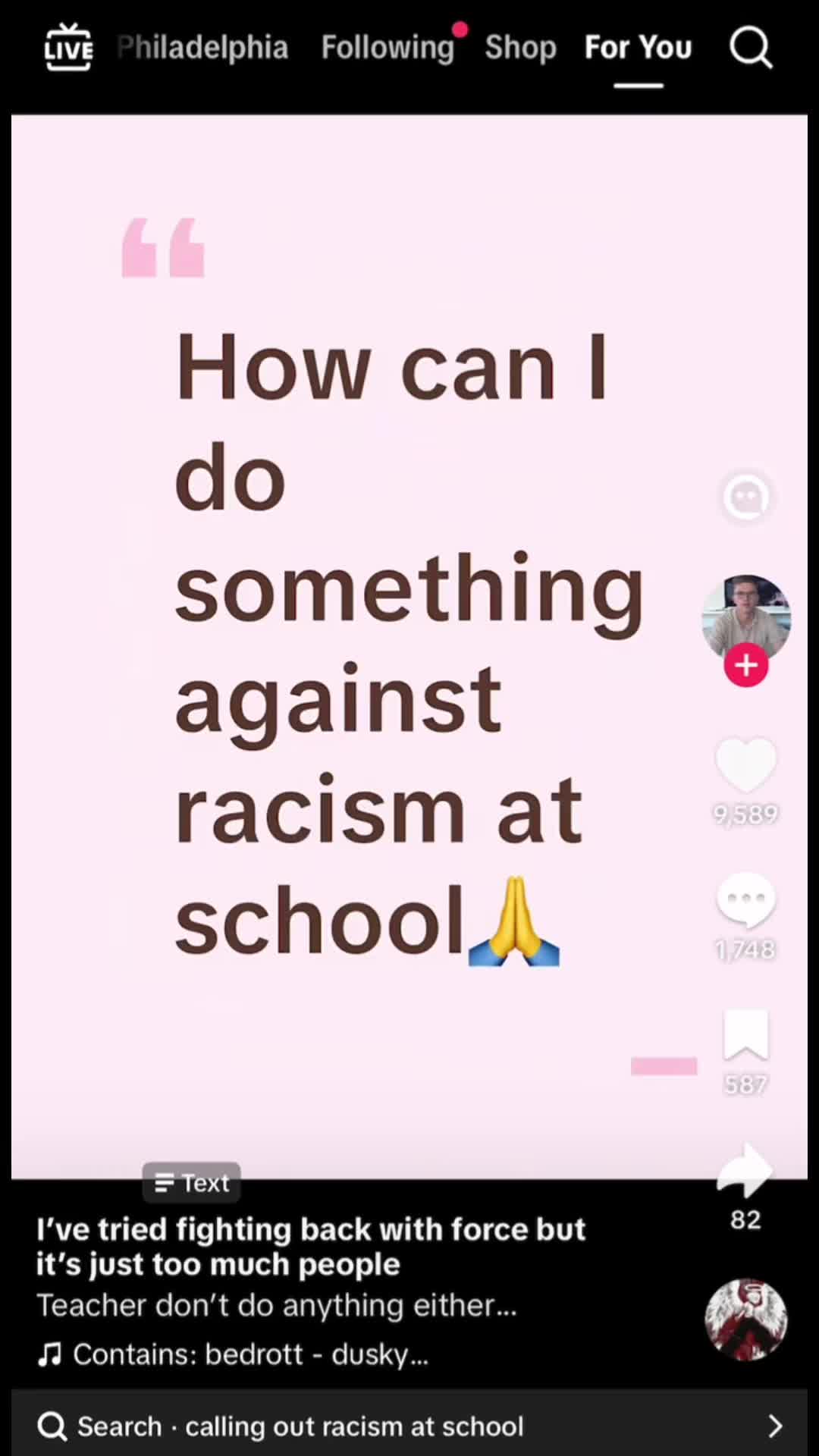 @MAK9️⃣