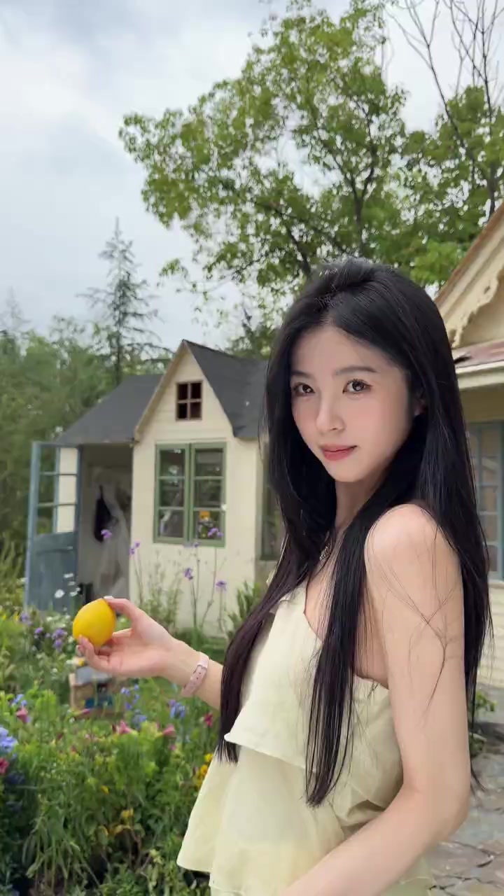@水冰月