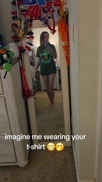 @barbie