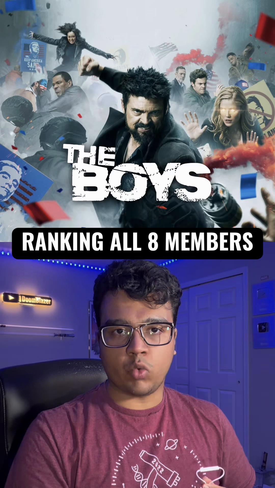 @DoomBlazer