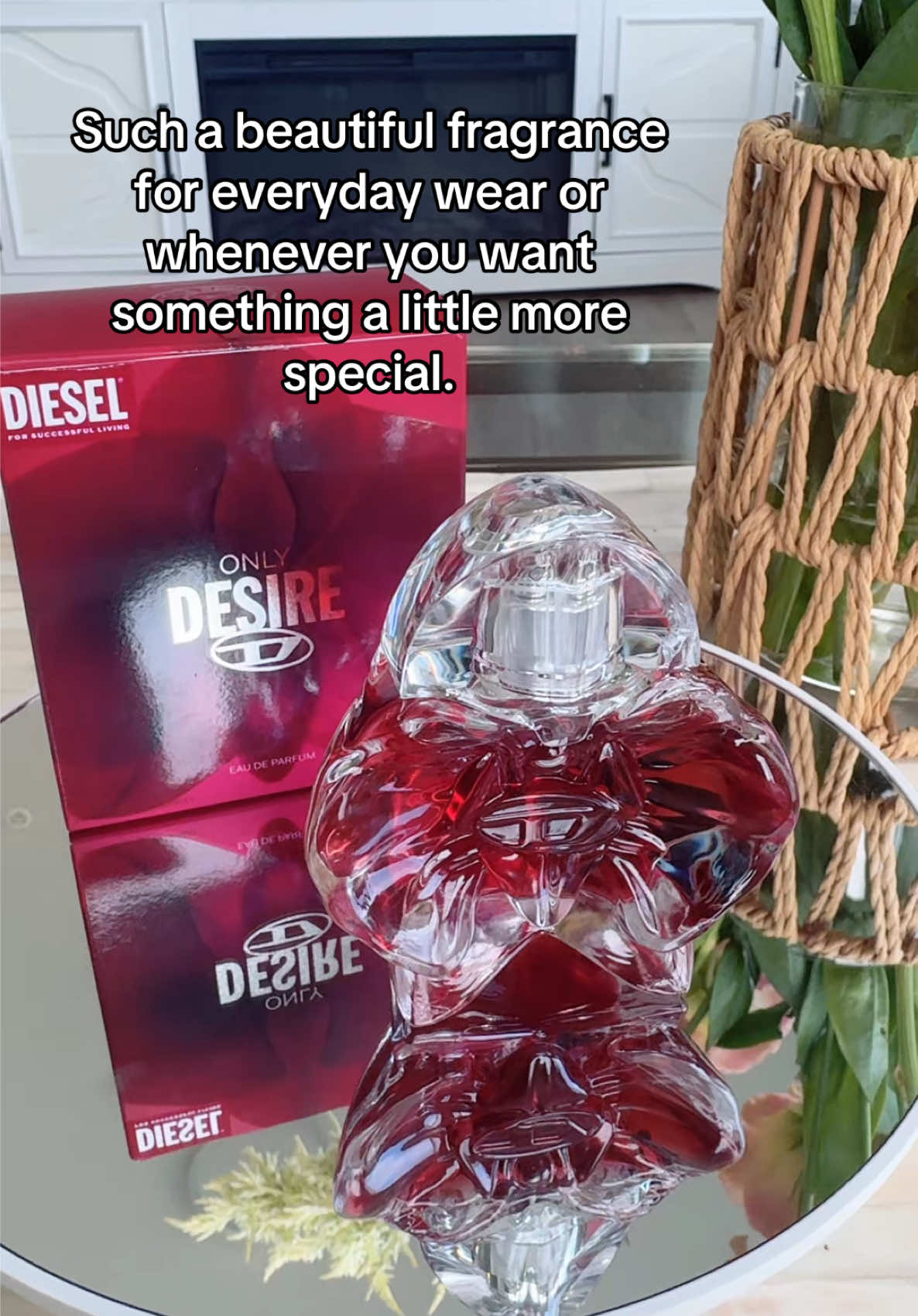 @𝓜𝓲𝓪@𝓝𝓨𝓒💕