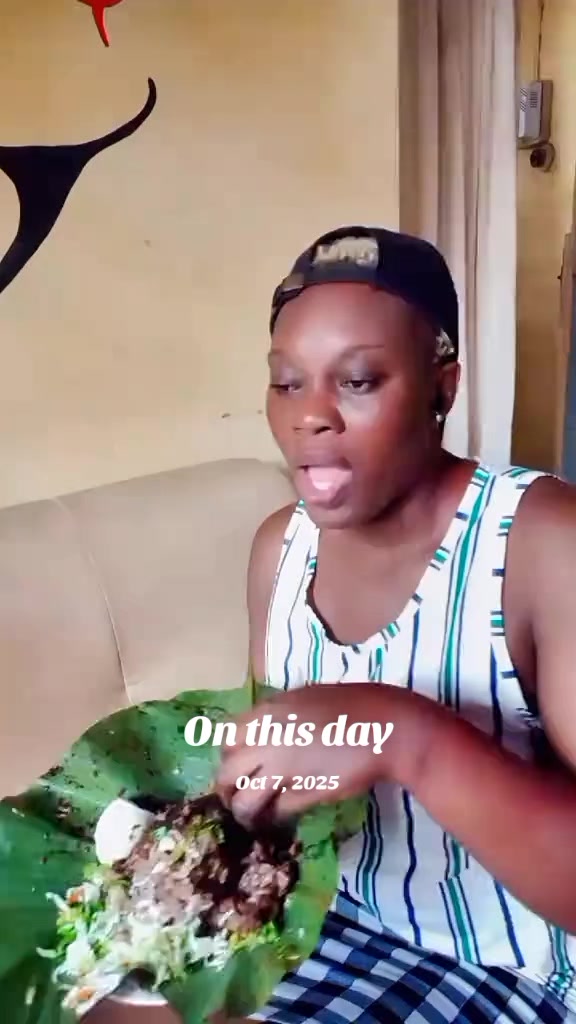 @TAADIbasiaba 💕