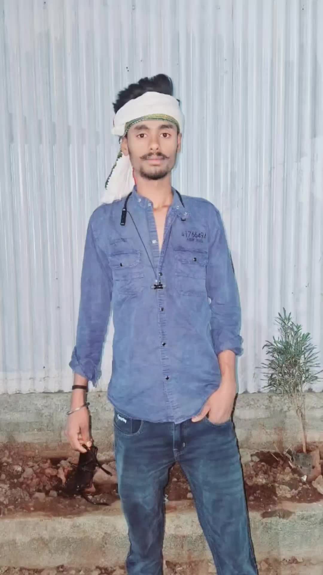 @👑Sahil Rana 🖤
