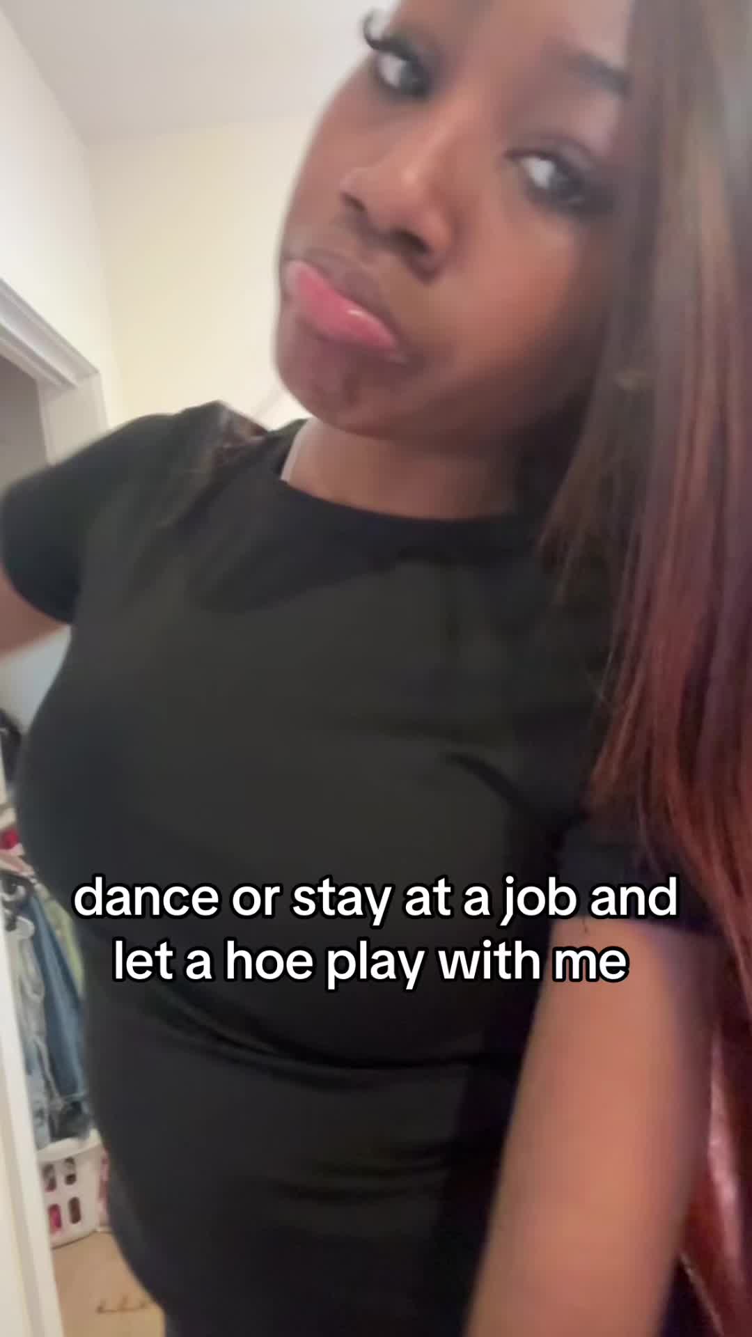 @anyyjahh