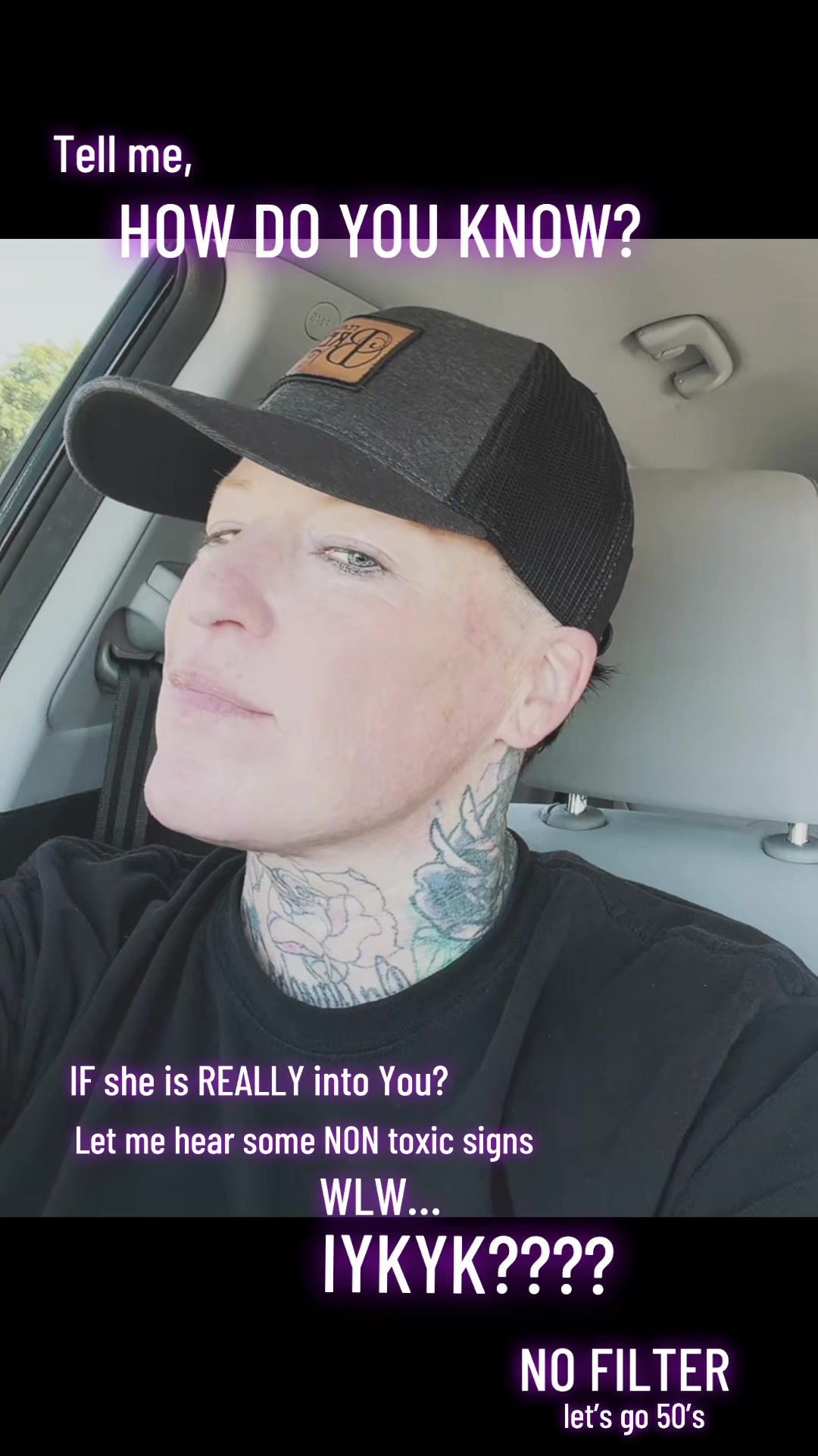 @boomsquad528