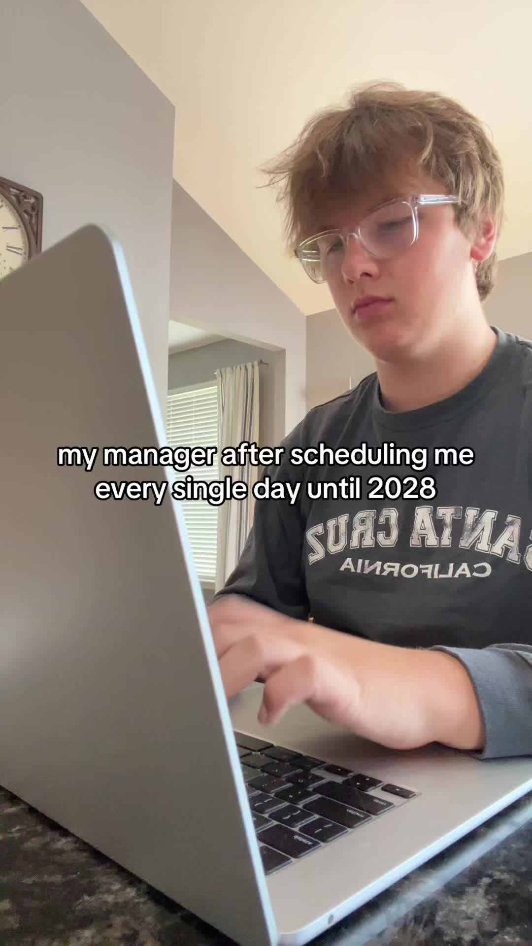 @taylorsetera