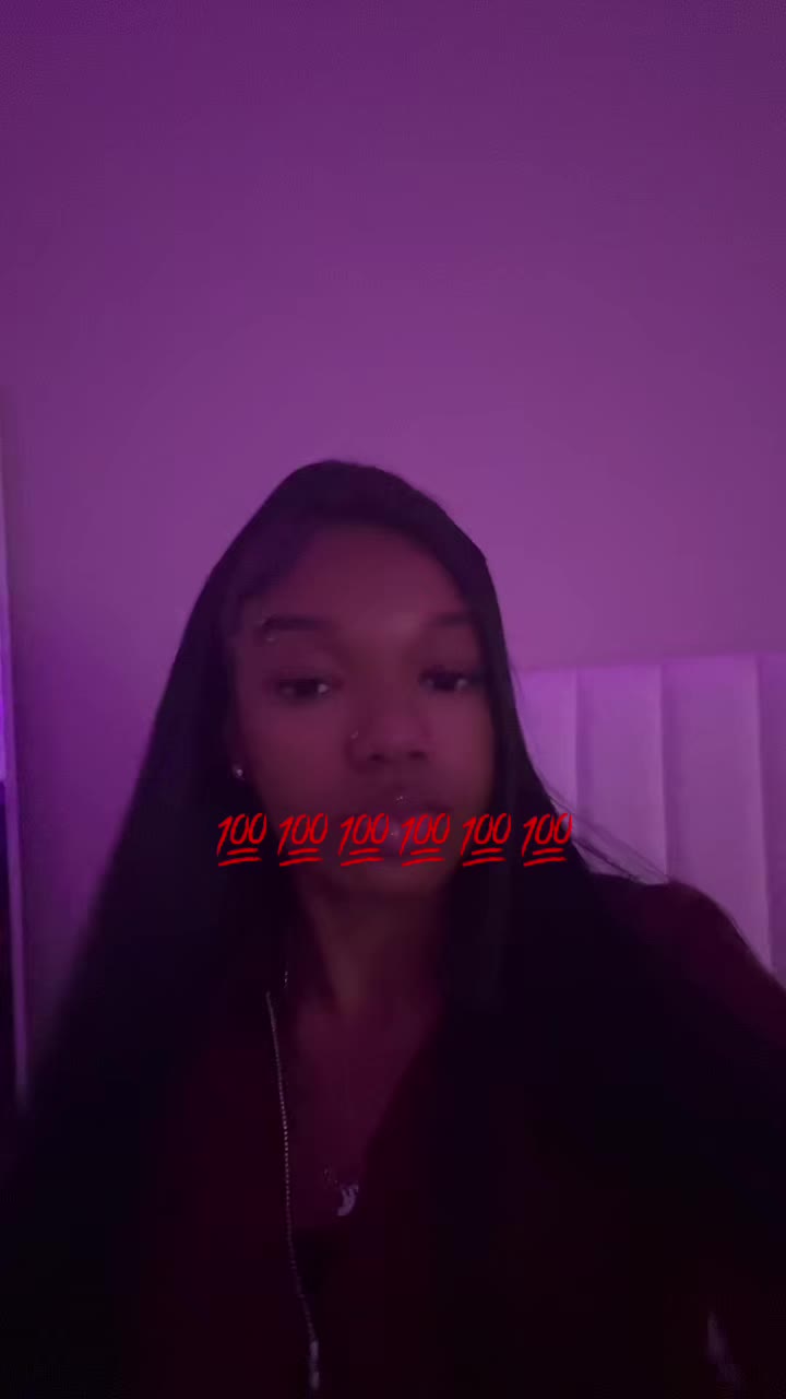 @insanelybeautifulll