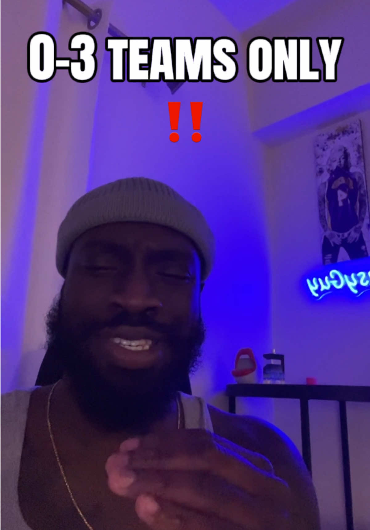@Gatorthefantasyguy