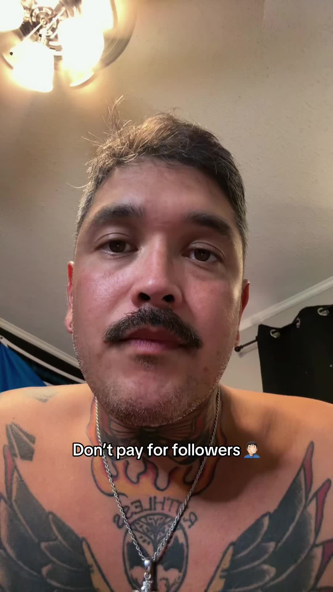 @Seth Mick