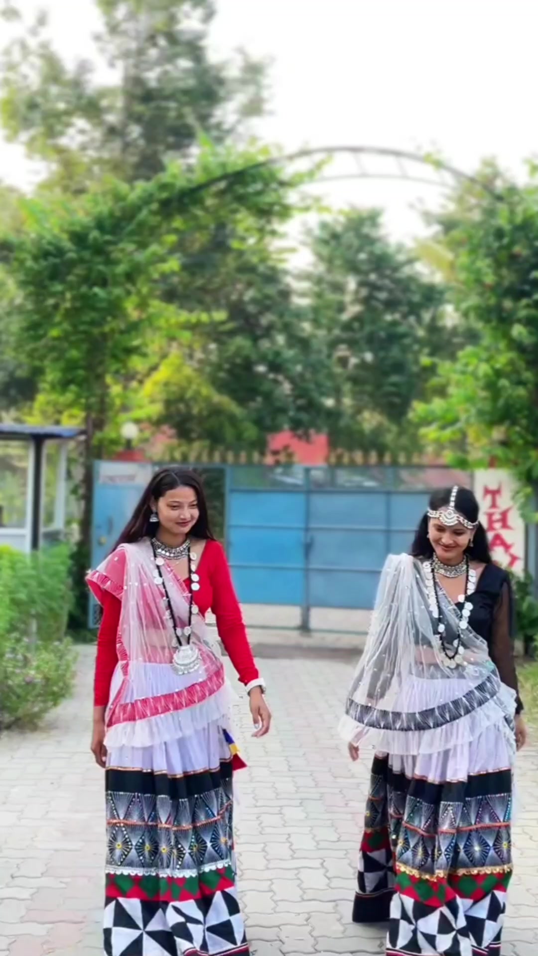 @SanGeeta♥️🕊️