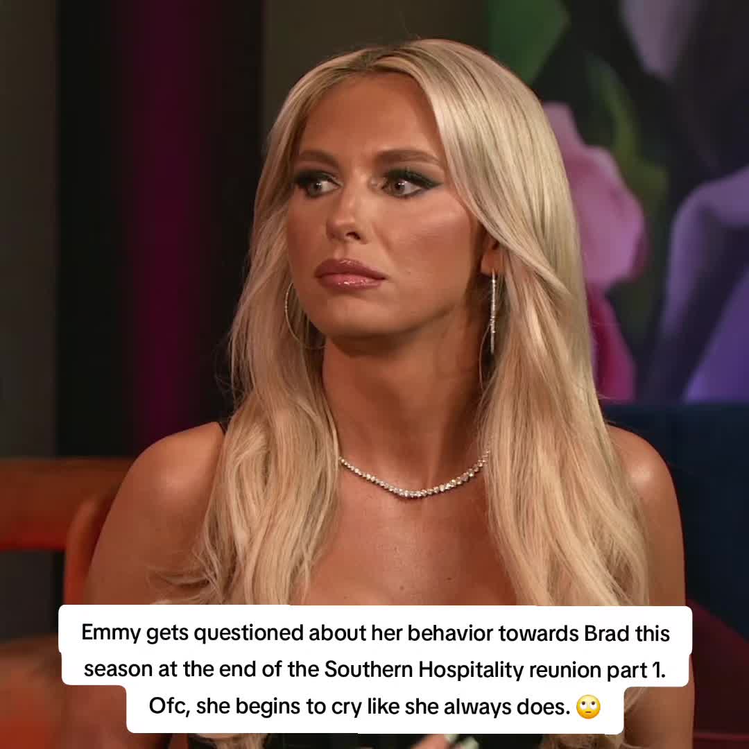 @Bravotalktoomuch