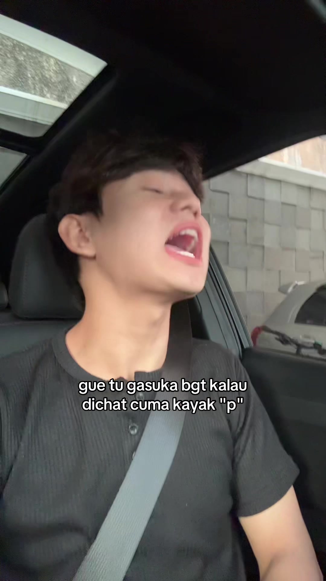 @ferdii