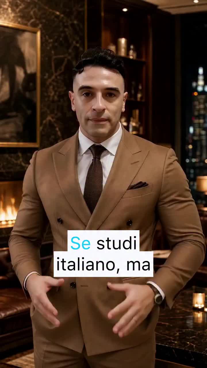 @Marco Nisida