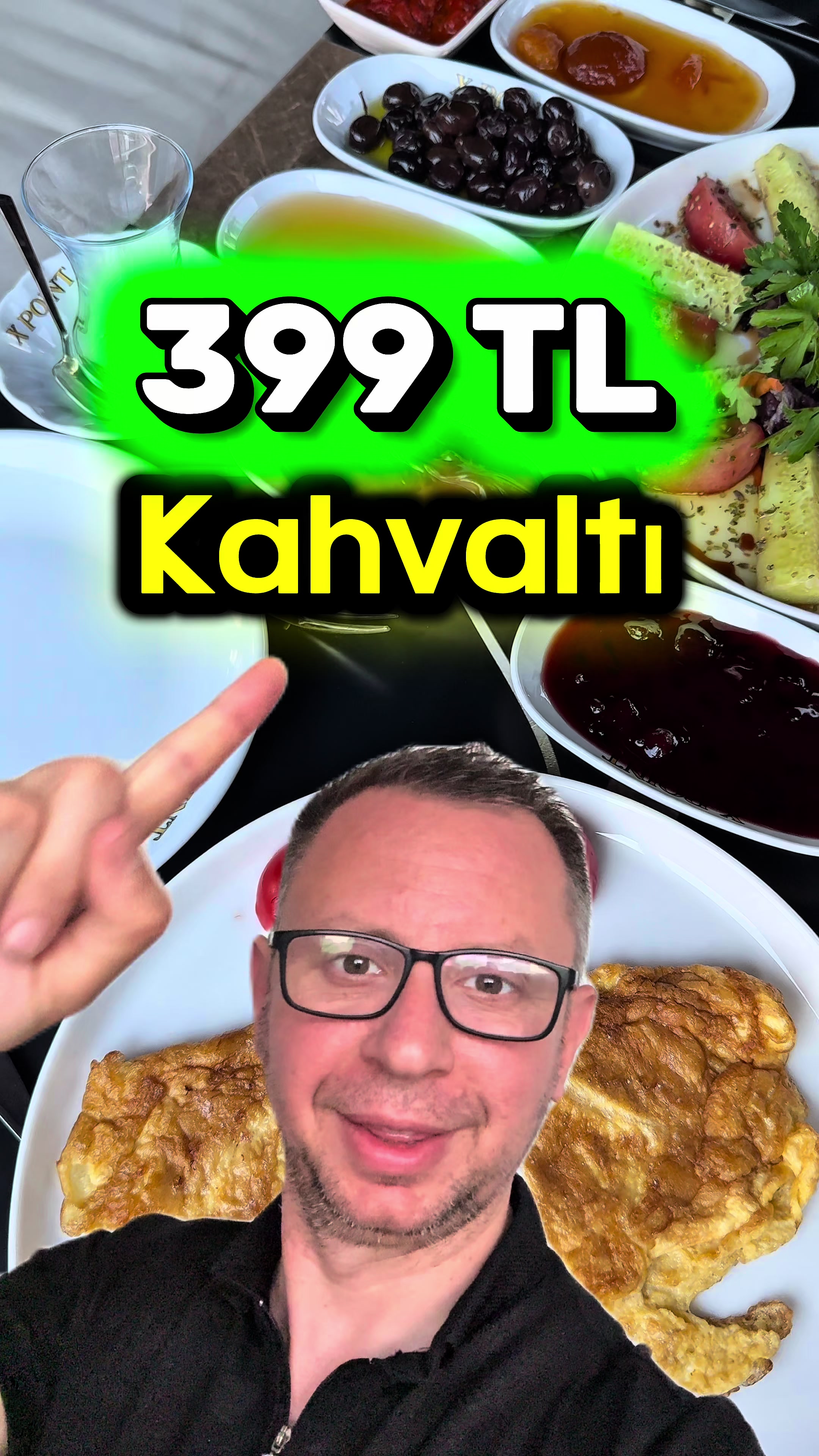 @Emrah G&uuml;ler