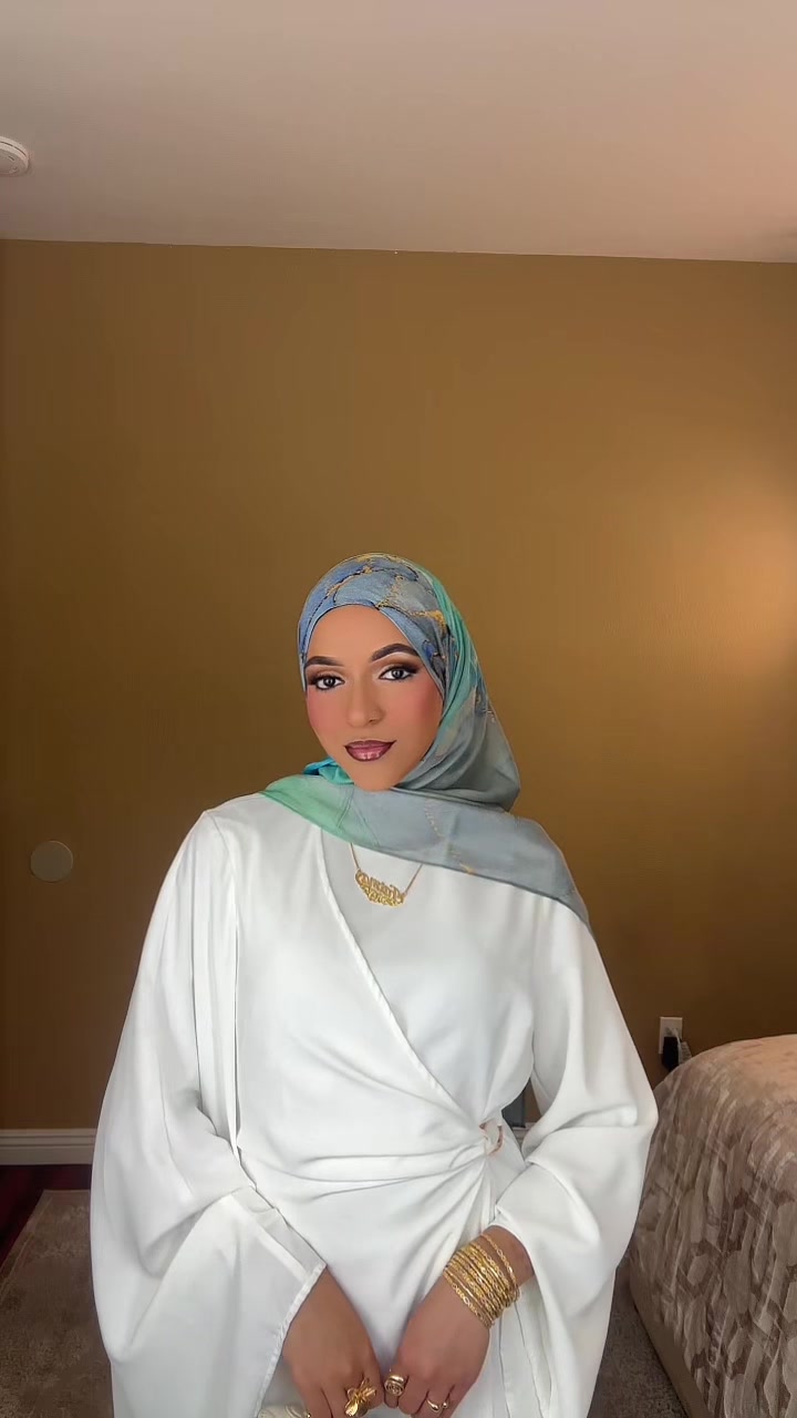 @fatma🩷