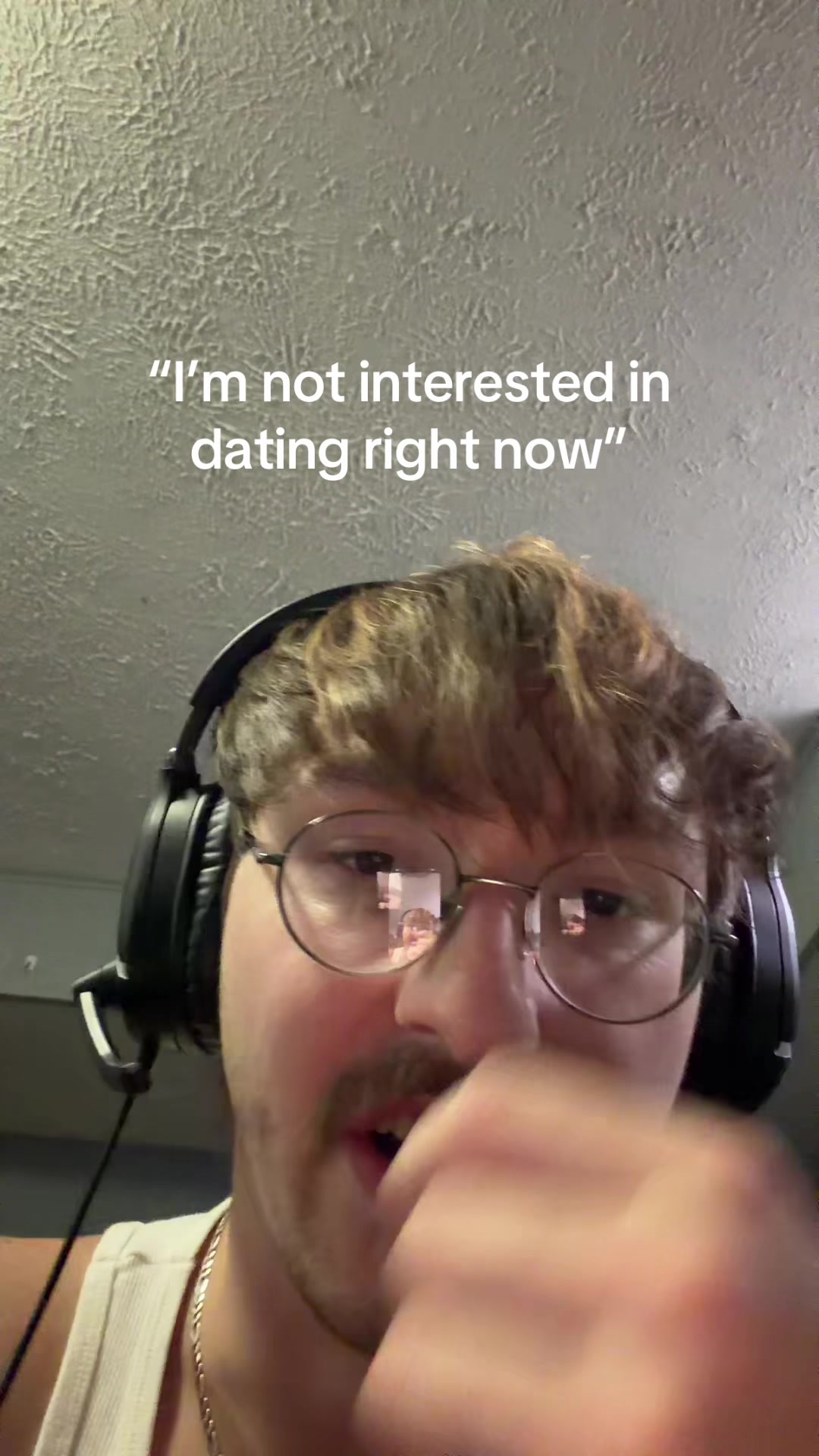 @Soul