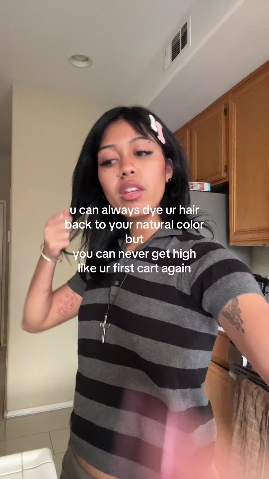 @flesheatinggf