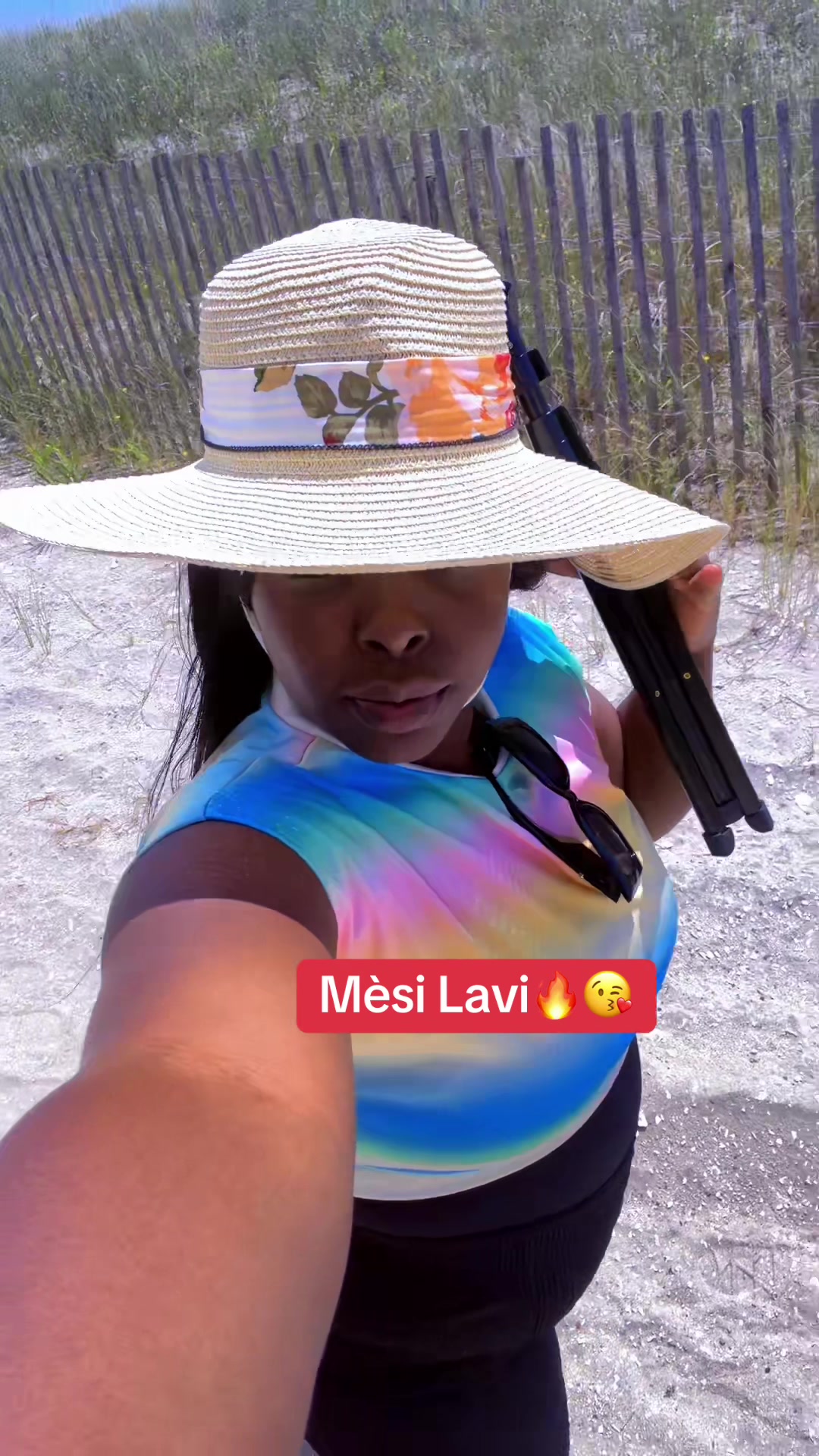 @Suzie0590.TKY🤍🤍