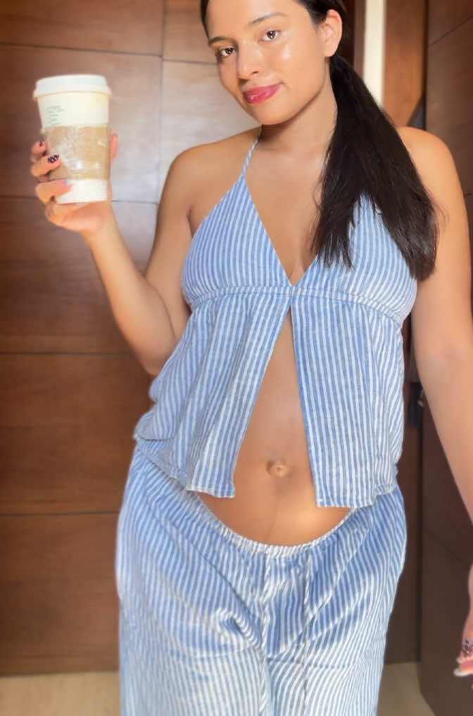 @macchiatoMom 🧚