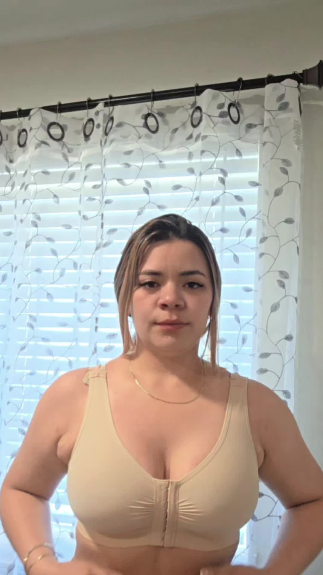 @Mari❤️