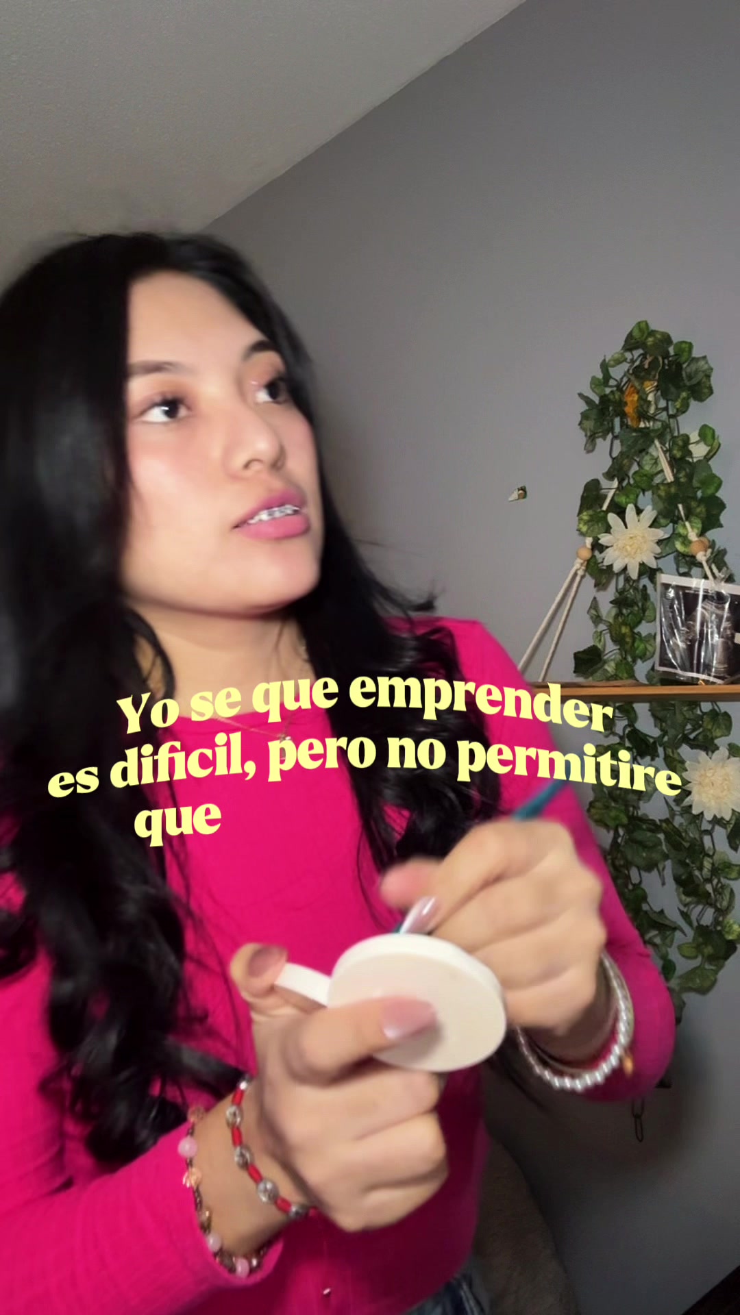 @Crea con katerin