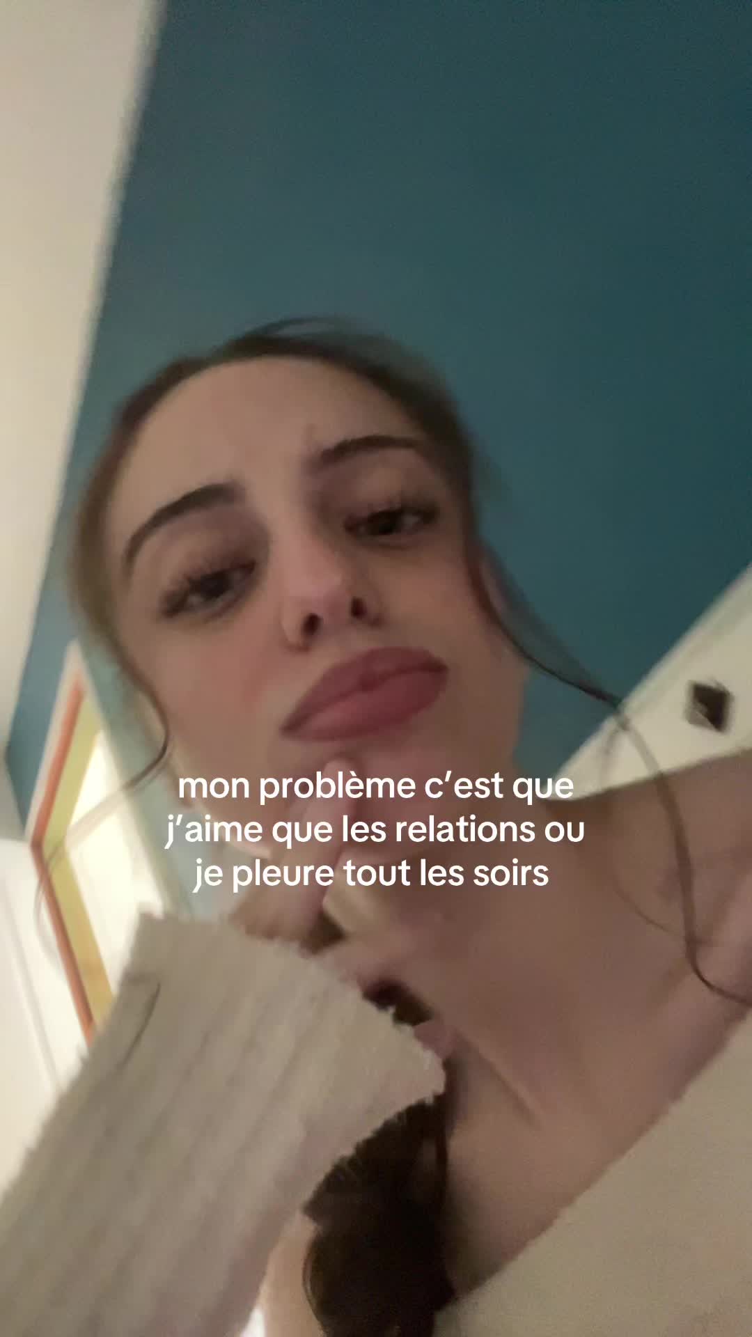 @chlo sans filtre