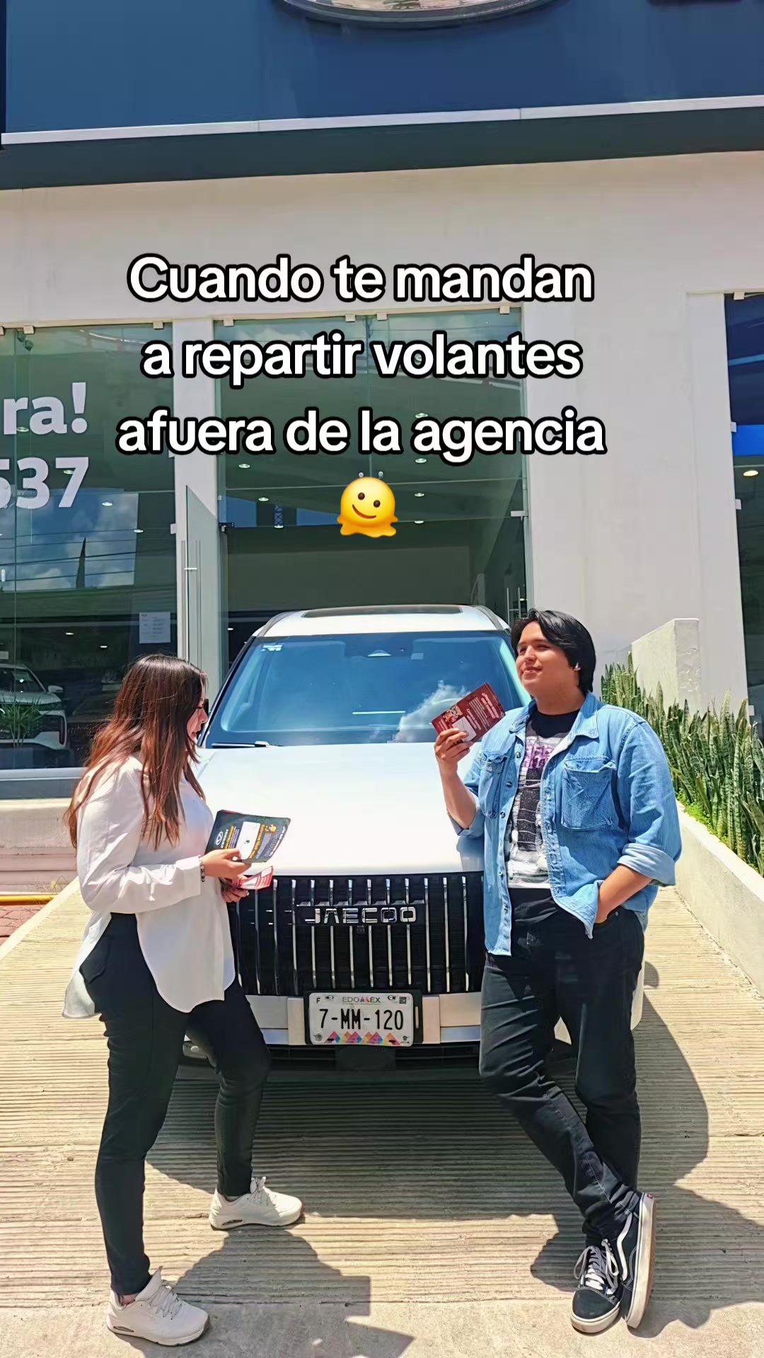 @Tu asesora Mariana Hernández✨️