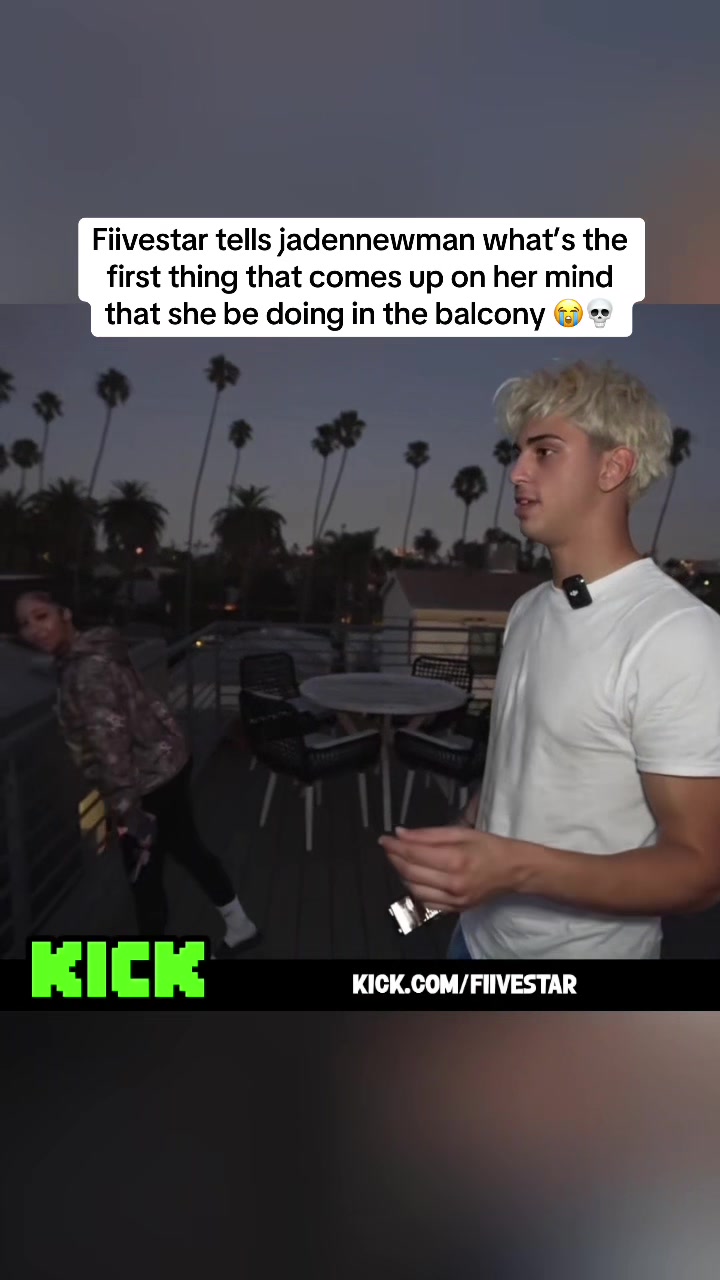 @DailyCliperrr