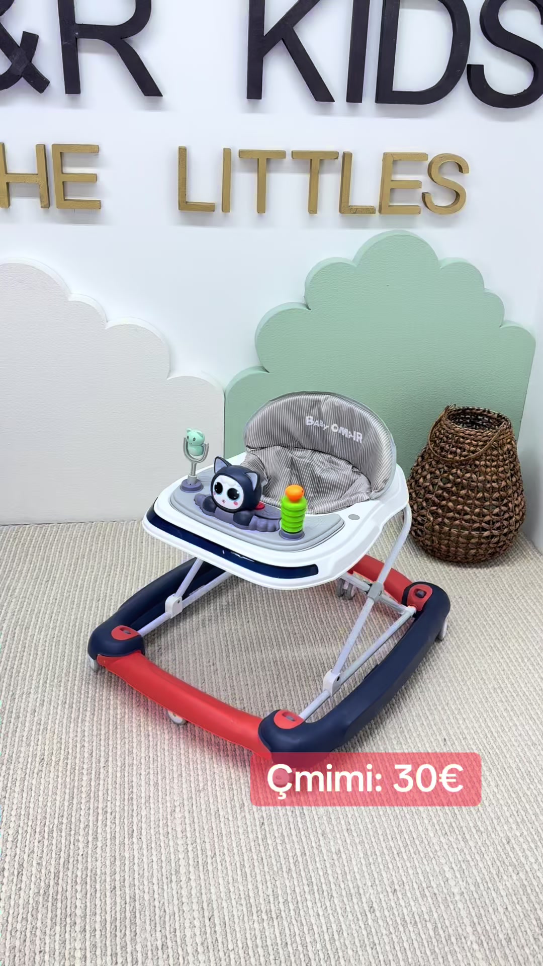 @Arkids