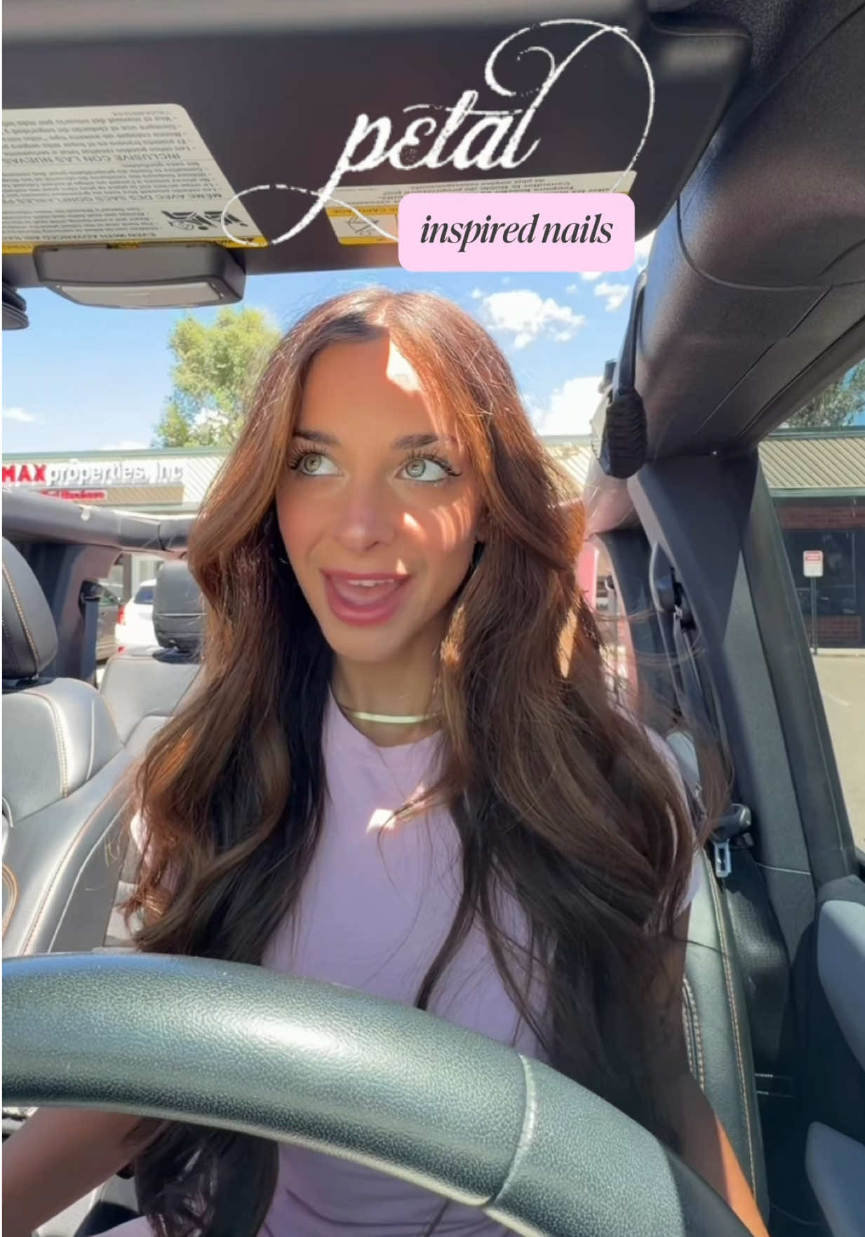 @haytaymac