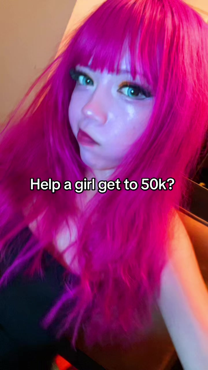 @litowllybakugoat